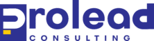 logo design Prolead consulting final-2