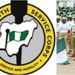NYSC Reform 2025