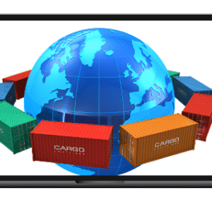 Supply Chain Management