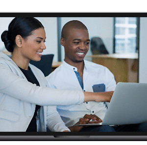 Executive and Personal Assistants