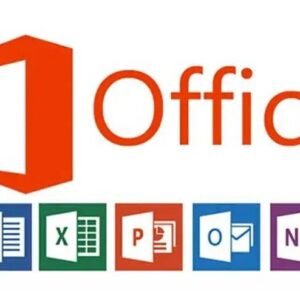 Essential Office Tools and Technology
