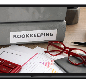 Basic Bookkeeping