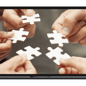 Creative Problem Solving