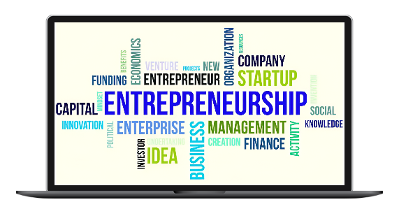 Entrepreneurship