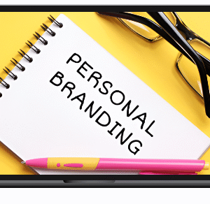 Personal Branding