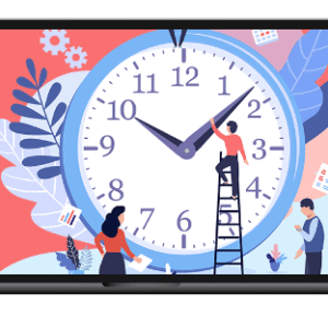 Time Management