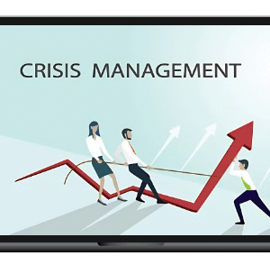 Crisis Management