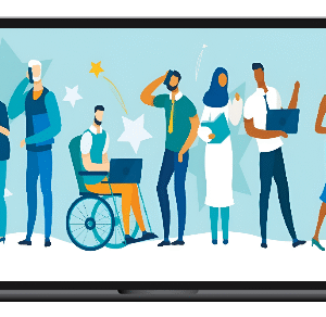 Diversity and Inclusion