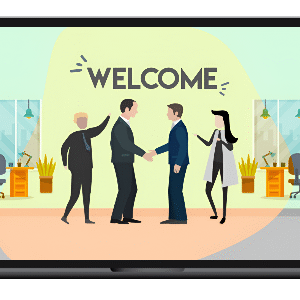 Employee Onboarding