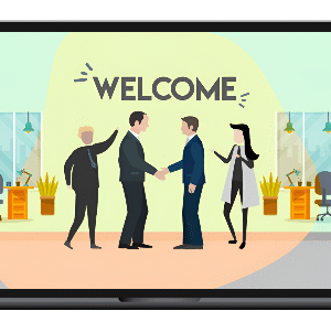 Employee Recruitment