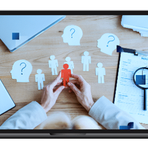 Hiring Strategies