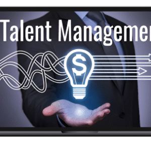 Talent Management