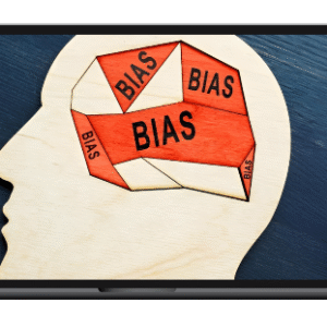 Unconscious Bias
