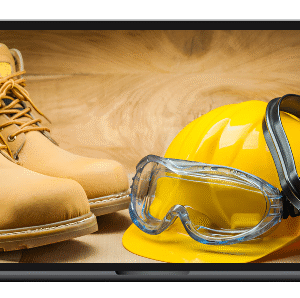 Universal Safety Practices