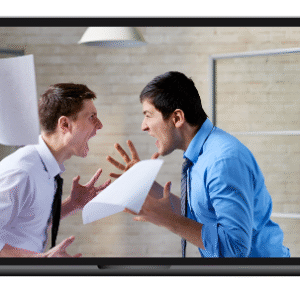 Workplace Violence