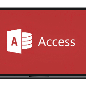 Access 2016 Essentials