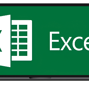 Excel 2016 Essentials