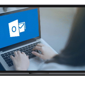 Outlook 2016 Essentials