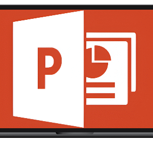 PowerPoint 2016 Essentials
