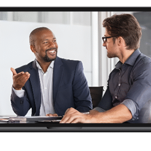 Being A Likeable Boss