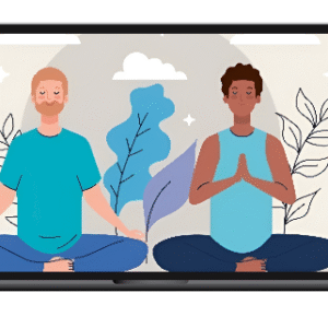 Improving Mindfulness