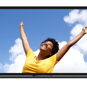 Increasing Your Happiness