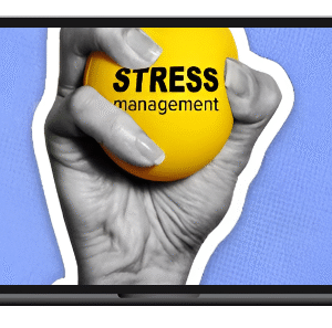 Stress Management