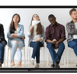 Body Language Basics