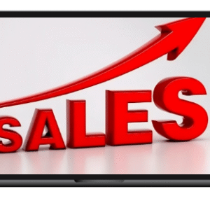 Coaching Salespeople