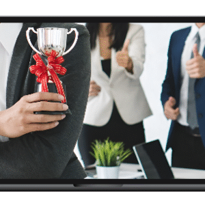 Employee Recognition