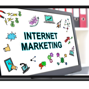 Internet Marketing Fundamentals