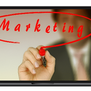 Marketing Basic