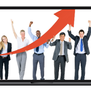 Motivating Your Sales Team