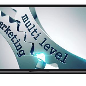 Multi-Level Marketing