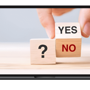 Overcoming Sales Objections