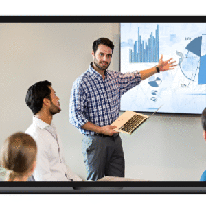 Presentation Skills