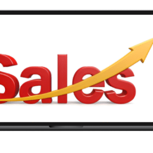 Sales Fundamentals