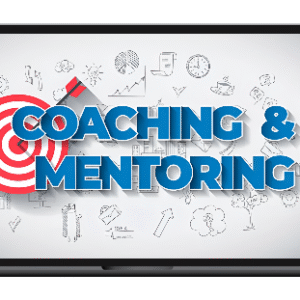 Coaching And Mentoring