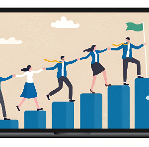 Developing New Managers
