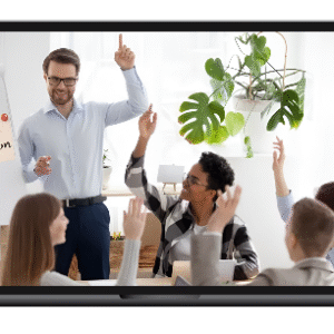 Employee Motivation