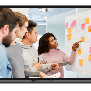 Facilitation Skills