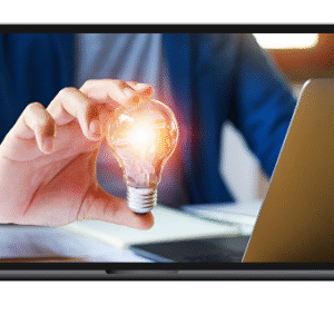 Knowledge Management