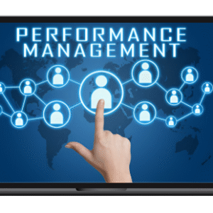 Performance Management