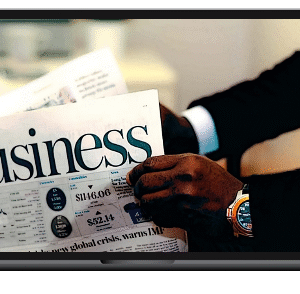 Business Acumen