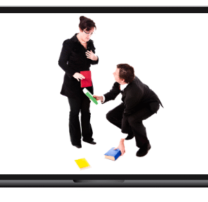 Civility in the Workplace