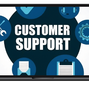 Customer Support