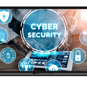 Cyber Security