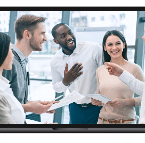 Respect in the Workplace