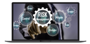 Risk Assessment and Management