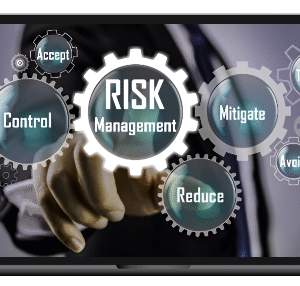 Risk Assessment and Management